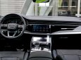 Audi Q7 2023 - Sốc, giảm sâu tiền mặt, đù màu, giao ngay, tặng 2 năm bảo  hiểm thân vỏ cho khách liên hệ sớm
