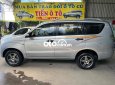 Mitsubishi Zinger  2009 GL số sàn 8 chổ 2009 - zinger 2009 GL số sàn 8 chổ