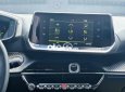 Peugeot 2008 NEW  GTLINE SẢN XUẤT 2022 XE ĐẸP GIÁ RẺ 2022 - NEW 2008 GTLINE SẢN XUẤT 2022 XE ĐẸP GIÁ RẺ