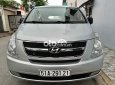 Hyundai Grand Starex Bán  Starex 9c ghế xoay máy dầu đời 2010 2010 - Bán Hyundai Starex 9c ghế xoay máy dầu đời 2010