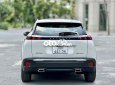 Peugeot 2008   GTline 2021 2021 - Peugeot 2008 GTline 2021