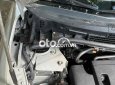 Nissan Tiida Cần bán   1.8SE hatback 2007 - Cần bán Nissan Tiida 1.8SE hatback