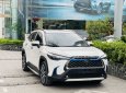 Toyota Corolla Cross 2020 - Xả kho thanh lý