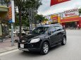 Chevrolet Captiva 2007 - Giá rẻ 199 triệu