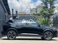 Peugeot 2008 NEW  GTLINE SẢN XUẤT 2022 XE ĐẸP GIÁ RẺ 2022 - NEW 2008 GTLINE SẢN XUẤT 2022 XE ĐẸP GIÁ RẺ