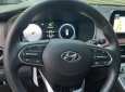 Hyundai Santa Fe 2021 - Odo 2 vạn km, Phiên bản cao cấp nhất với thiệt kế độc lạ