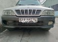 Ssangyong Musso Xe Gia Đình, 7 chỗ,Đời 2003. 2023 - Xe Gia Đình,Musso 7 chỗ,Đời 2003.