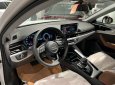 Audi A4 2023 - giá tốt nhất tháng 7,  tặng 2 năm bảo hiểm thân vỏ