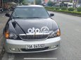 Daewoo Magnus Xe Deawoo  2006 số tự động biển Hà Nội 2006 - Xe Deawoo Magnus 2006 số tự động biển Hà Nội