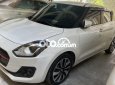 Suzuki Swift   2019 nhập khẩu Thái Lan 1 chủ từ đầu. 2019 - Suzuki swift 2019 nhập khẩu Thái Lan 1 chủ từ đầu.