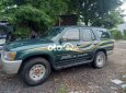 Toyota Land Cruiser Xe  PRADO 1993 - Xe toyota PRADO