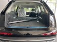 Audi Q7 2023 - ưu đãi cực khủng, giảm sâu tiền mặt, đù màu, giao ngay, tặng 2 năm bảo  hiểm thân vỏ cho khách liên hệ sớm