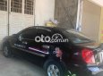 Daewoo Lacetti xe đẹp bán 2009 - xe đẹp bán