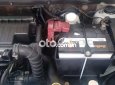 Mitsubishi Mirage Bán xe mitsu Miraga tự động 2015 - Bán xe mitsu Miraga tự động