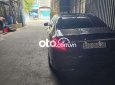 Mercedes-Benz C300 Mec C300 AMG CÒN ĐẸP 2017 - Mec C300 AMG CÒN ĐẸP