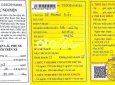 Ssangyong Musso Xe Gia Đình, 7 chỗ,Đời 2003. 2023 - Xe Gia Đình,Musso 7 chỗ,Đời 2003.