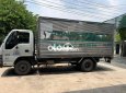 Isuzu QKR Cần tiền bán gấp 10 chiếc 2019 - Cần tiền bán gấp 10 chiếc