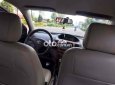 Toyota Vios  2007 2007 - toyota 2007