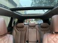 Hyundai Santa Fe 2021 - Odo 2 vạn km, Phiên bản cao cấp nhất với thiệt kế độc lạ