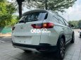Honda BR-V  BRV 7 chổ nhập khẩu giao ngay - 200t nhận xe 2023 - Honda BRV 7 chổ nhập khẩu giao ngay - 200t nhận xe