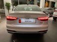 Audi A4 2023 - giá tốt nhất tháng 7,  tặng 2 năm bảo hiểm thân vỏ