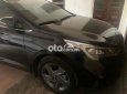 Hyundai Accent Cần bán xe  ATH 2022 2022 - Cần bán xe accent ATH 2022