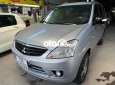 Mitsubishi Zinger  2009 GL số sàn 8 chổ 2009 - zinger 2009 GL số sàn 8 chổ