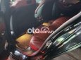 Mercedes-Benz C300 Mec C300 AMG CÒN ĐẸP 2017 - Mec C300 AMG CÒN ĐẸP