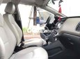 Kia Rio cần ban xe  đời 2016 số tự động còn chất đep 2021 - cần ban xe kiario đời 2016 số tự động còn chất đep