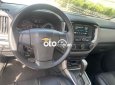 Chevrolet Colorado Bán xe corolado 2018 LT 2.4 .số tự động 1 cầu . 2018 - Bán xe corolado 2018 LT 2.4 .số tự động 1 cầu .