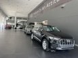 Audi Q7 2023 - ưu đãi cực khủng, giảm sâu tiền mặt, đù màu, giao ngay, tặng 2 năm bảo  hiểm thân vỏ cho khách liên hệ sớm