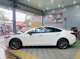 Mazda 6 BÁN   2.5L PRENIUM 2019 .CHUẨN ODO 40.000KM 2019 - BÁN MAZDA 6 2.5L PRENIUM 2019 .CHUẨN ODO 40.000KM