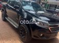 Chevrolet Colorado cần bán 2019 - cần bán