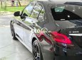 Mercedes-Benz C300 Mercedes C300 2021 Đen nâu 2021 - Mercedes C300 2021 Đen nâu