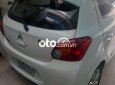 Mitsubishi Mirage Bán xe mitsu Miraga tự động 2015 - Bán xe mitsu Miraga tự động