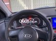 Kia Rio cần bán 2010 - cần bán