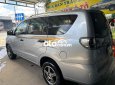 Mitsubishi Zinger  2009 GL số sàn 8 chổ 2009 - zinger 2009 GL số sàn 8 chổ