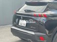 Peugeot 2008 NEW  GTLINE SẢN XUẤT 2022 XE ĐẸP GIÁ RẺ 2022 - NEW 2008 GTLINE SẢN XUẤT 2022 XE ĐẸP GIÁ RẺ
