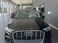 Audi Q7 2023 - ưu đãi cực khủng, giảm sâu tiền mặt, đù màu, giao ngay, tặng 2 năm bảo  hiểm thân vỏ cho khách liên hệ sớm