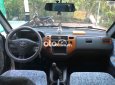 Toyota Zace  Surf 2005 - Zace Surf