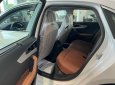 Audi A4 2023 - giá tốt nhất tháng 7,  tặng 2 năm bảo hiểm thân vỏ