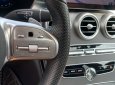 Mercedes-Benz C300 2019 - C300 AMG ĐEN/NÂU