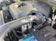 Chevrolet Colorado Bán xe corolado 2018 LT 2.4 .số tự động 1 cầu . 2018 - Bán xe corolado 2018 LT 2.4 .số tự động 1 cầu .