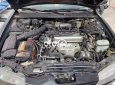 Honda Accord Xe  1996 1996 - Xe honda 1996