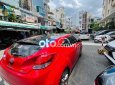 Hyundai Veloster Huyndai  2011 ( xe siêu đep , sieu cop ) 2011 - Huyndai Veloster 2011 ( xe siêu đep , sieu cop )