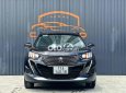 Peugeot 2008 NEW  GTLINE SẢN XUẤT 2022 XE ĐẸP GIÁ RẺ 2022 - NEW 2008 GTLINE SẢN XUẤT 2022 XE ĐẸP GIÁ RẺ