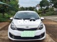 Kia Rio   2*** bảy chín 2016 - Kia Rio 2*** bảy chín