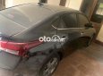 Hyundai Accent Cần bán xe  ATH 2022 2022 - Cần bán xe accent ATH 2022