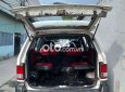 Ssangyong Musso Xe Gia Đình, 7 chỗ,Đời 2003. 2023 - Xe Gia Đình,Musso 7 chỗ,Đời 2003.