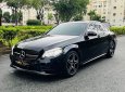 Mercedes-Benz C300 2019 - C300 AMG ĐEN/NÂU
